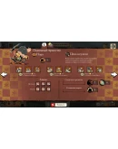 Root: The Underworld Expansion DLC STEAM GIFT РОССИЯ