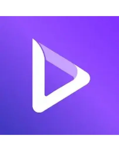 Renderforest Lite/PRO 1/12 мес. на Ваш аккаунт