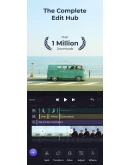 Renderforest Lite/PRO 1/12 мес. на Ваш аккаунт