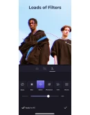 Renderforest Lite/PRO 1/12 мес. на Ваш аккаунт