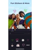 Renderforest Lite/PRO 1/12 мес. на Ваш аккаунт