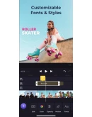 Renderforest Lite/PRO 1/12 мес. на Ваш аккаунт