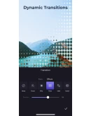 Renderforest Lite/PRO 1/12 мес. на Ваш аккаунт
