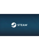 Atomic Heart Premium Edition ГАРАНТИЯ БЕЗ ОЧЕРЕДИ