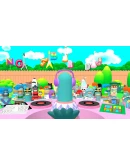 Headbangers: Rhythm RoyaleSteamВесь Мир + РФКлюч