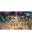 Headbangers: Rhythm RoyaleSteamВесь Мир + РФКлюч