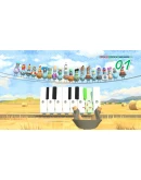 Headbangers: Rhythm RoyaleSteamВесь Мир + РФКлюч