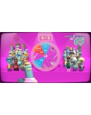 Headbangers: Rhythm RoyaleSteamВесь Мир + РФКлюч