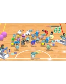 Headbangers: Rhythm RoyaleSteamВесь Мир + РФКлюч