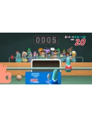 Headbangers: Rhythm RoyaleSteamВесь Мир + РФКлюч