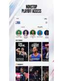 NBA League Pass Premium 1/12 мес. на Ваш аккаунт