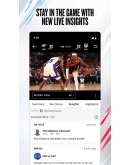 NBA League Pass Premium 1/12 мес. на Ваш аккаунт