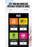 NBA League Pass Premium 1/12 мес. на Ваш аккаунт