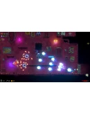 Neon AbyssSteamВесь Мир + РФКлюч