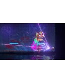 Neon AbyssSteamВесь Мир + РФКлюч