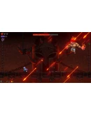 Neon AbyssSteamВесь Мир + РФКлюч