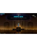 Neon Abyss - Chrono TrapSteamВесь Мир + РФКлюч