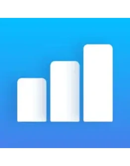 SE Ranking PRO Подписка 1 месяц на Ваш аккаунт