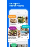 MyFitnessPal Premium 1/12 мес. на Ваш аккаунт