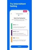 MyFitnessPal Premium 1/12 мес. на Ваш аккаунт