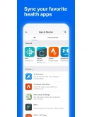 MyFitnessPal Premium 1/12 мес. на Ваш аккаунт