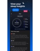 MyFitnessPal Premium 1/12 мес. на Ваш аккаунт