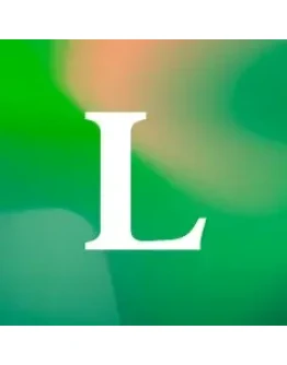 Lifesum Premium 1/12 мес. на Ваш аккаунт