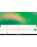 Lifesum Premium 1/12 мес. на Ваш аккаунт