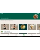 Lifesum Premium 1/12 мес. на Ваш аккаунт