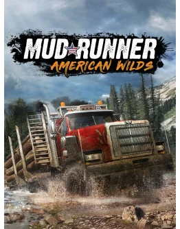 Xbox One / Series Baldur's Gate 3, COD MW 2 + 23 игры