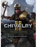 Xbox One / Series Baldur's Gate 3, COD MW 2 + 23 игры