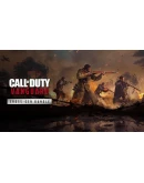 Xbox One / Series Baldur's Gate 3, COD MW 2 + 23 игры