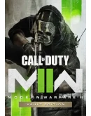 Xbox One / Series Baldur's Gate 3, COD MW 2 + 23 игры