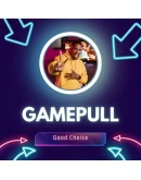 XBOX GAME PASS ULTIMATE 1-11 МЕСЯЦЕВ Глобал БЫСТРО