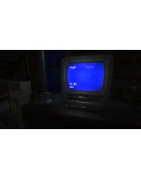 Amanda the Adventurer Steam Ключ РФ+Мир +Бонус