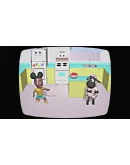 Amanda the Adventurer Steam Ключ РФ+Мир +Бонус