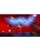 Valfaris: Mecha TherionSteamВесь Мир + РФКлюч