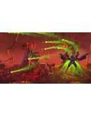 Valfaris: Mecha TherionSteamВесь Мир + РФКлюч