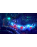 Valfaris: Mecha TherionSteamВесь Мир + РФКлюч