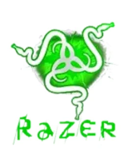 CS2 Razer Mega Pack макросы без отдачи