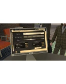 Pets HotelSteamВесь Мир + РФКлюч