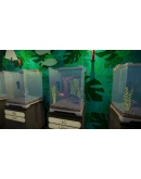 Pets HotelSteamВесь Мир + РФКлюч