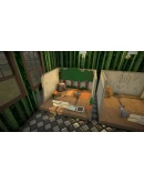 Pets HotelSteamВесь Мир + РФКлюч