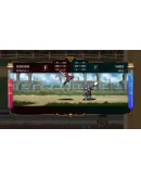 Dark DeitySteamВесь Мир + РФКлюч