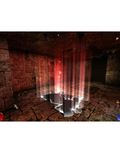 ARX FATALIS STEAM ВЕСЬ МИР + РФ КЛЮЧ