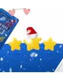 Jasper AIНА ВАШ ЛИЧНЫЙ АККАУНТ - 7 ДНЕЙ