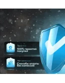 Jasper AIНА ВАШ ЛИЧНЫЙ АККАУНТ - 7 ДНЕЙ