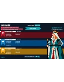 King Of The CastleSteamВесь Мир + РФКлюч