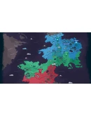 King Of The CastleSteamВесь Мир + РФКлюч