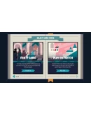 King Of The CastleSteamВесь Мир + РФКлюч